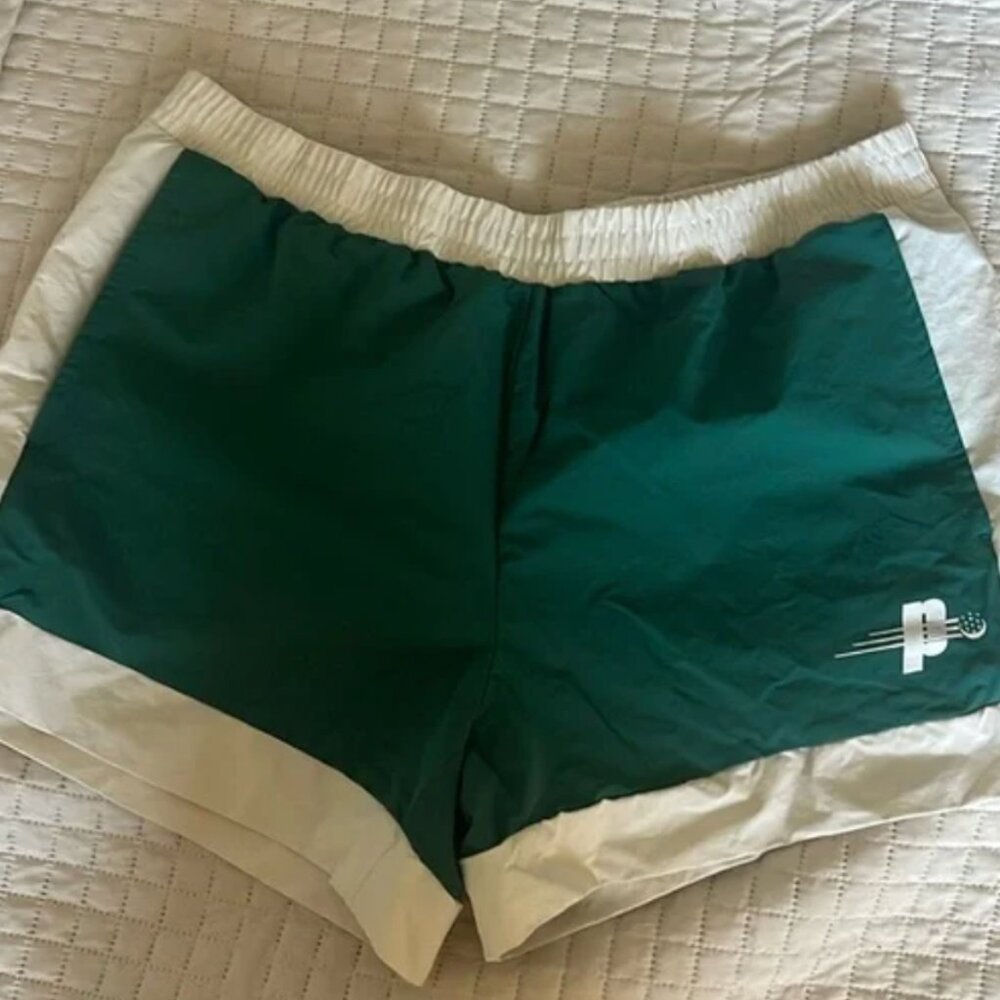 Target Prince Collection Shorts - Picture 2 of 4